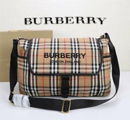 Picture of Burberry Lady Handbags _SKUfw118564727fw